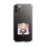 Slim Protection Case［ Re:ZERO -Starting Life in Another World- Capella Emerada Lugunica - Mini Character ］