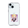 Slim Protection Case［ Re:ZERO -Starting Life in Another World- Capella Emerada Lugunica - Mini Character ］