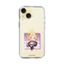 Slim Protection Case［ Re:ZERO -Starting Life in Another World- Capella Emerada Lugunica - Mini Character ］