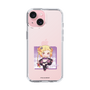 Slim Protection Case［ Re:ZERO -Starting Life in Another World- Capella Emerada Lugunica - Mini Character ］