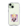 Slim Protection Case［ Re:ZERO -Starting Life in Another World- Capella Emerada Lugunica - Mini Character ］