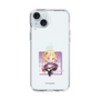 Slim Protection Case［ Re:ZERO -Starting Life in Another World- Capella Emerada Lugunica - Mini Character ］