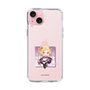 Slim Protection Case［ Re:ZERO -Starting Life in Another World- Capella Emerada Lugunica - Mini Character ］