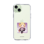 Slim Protection Case［ Re:ZERO -Starting Life in Another World- Capella Emerada Lugunica - Mini Character ］