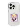 Slim Protection Case［ Re:ZERO -Starting Life in Another World- Capella Emerada Lugunica - Mini Character ］