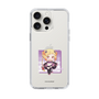 Slim Protection Case［ Re:ZERO -Starting Life in Another World- Capella Emerada Lugunica - Mini Character ］