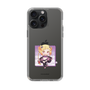 Slim Protection Case［ Re:ZERO -Starting Life in Another World- Capella Emerada Lugunica - Mini Character ］