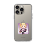 Slim Protection Case［ Re:ZERO -Starting Life in Another World- Capella Emerada Lugunica - Mini Character ］