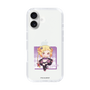 Slim Protection Case［ Re:ZERO -Starting Life in Another World- Capella Emerada Lugunica - Mini Character ］