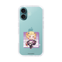 Slim Protection Case［ Re:ZERO -Starting Life in Another World- Capella Emerada Lugunica - Mini Character ］