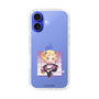 Slim Protection Case［ Re:ZERO -Starting Life in Another World- Capella Emerada Lugunica - Mini Character ］