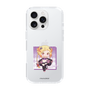 Slim Protection Case［ Re:ZERO -Starting Life in Another World- Capella Emerada Lugunica - Mini Character ］