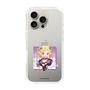 Slim Protection Case［ Re:ZERO -Starting Life in Another World- Capella Emerada Lugunica - Mini Character ］
