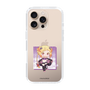 Slim Protection Case［ Re:ZERO -Starting Life in Another World- Capella Emerada Lugunica - Mini Character ］