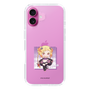 Slim Protection Case［ Re:ZERO -Starting Life in Another World- Capella Emerada Lugunica - Mini Character ］