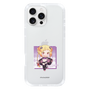 Slim Protection Case［ Re:ZERO -Starting Life in Another World- Capella Emerada Lugunica - Mini Character ］