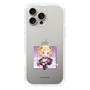 Slim Protection Case［ Re:ZERO -Starting Life in Another World- Capella Emerada Lugunica - Mini Character ］