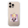 Slim Protection Case［ Re:ZERO -Starting Life in Another World- Capella Emerada Lugunica - Mini Character ］