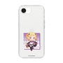 Slim Protection Case［ Re:ZERO -Starting Life in Another World- Capella Emerada Lugunica - Mini Character ］