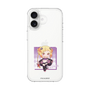 Slim Protection Case［ Re:ZERO -Starting Life in Another World- Capella Emerada Lugunica - Mini Character ］