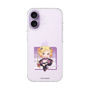 Slim Protection Case［ Re:ZERO -Starting Life in Another World- Capella Emerada Lugunica - Mini Character ］