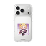 Slim Protection Case［ Re:ZERO -Starting Life in Another World- Capella Emerada Lugunica - Mini Character ］