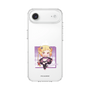 Slim Protection Case［ Re:ZERO -Starting Life in Another World- Capella Emerada Lugunica - Mini Character ］