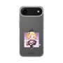 Slim Protection Case［ Re:ZERO -Starting Life in Another World- Capella Emerada Lugunica - Mini Character ］