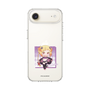 Slim Protection Case［ Re:ZERO -Starting Life in Another World- Capella Emerada Lugunica - Mini Character ］