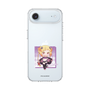 Slim Protection Case［ Re:ZERO -Starting Life in Another World- Capella Emerada Lugunica - Mini Character ］