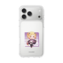 Slim Protection Case［ Re:ZERO -Starting Life in Another World- Capella Emerada Lugunica - Mini Character ］