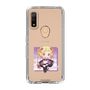 Slim Protection Case［ Re:ZERO -Starting Life in Another World- Capella Emerada Lugunica - Mini Character ］