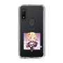 Slim Protection Case［ Re:ZERO -Starting Life in Another World- Capella Emerada Lugunica - Mini Character ］
