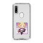 Slim Protection Case［ Re:ZERO -Starting Life in Another World- Capella Emerada Lugunica - Mini Character ］