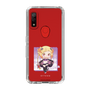 Slim Protection Case［ Re:ZERO -Starting Life in Another World- Capella Emerada Lugunica - Mini Character ］