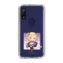 Slim Protection Case［ Re:ZERO -Starting Life in Another World- Capella Emerada Lugunica - Mini Character ］