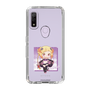 Slim Protection Case［ Re:ZERO -Starting Life in Another World- Capella Emerada Lugunica - Mini Character ］