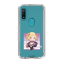 Slim Protection Case［ Re:ZERO -Starting Life in Another World- Capella Emerada Lugunica - Mini Character ］