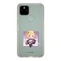Slim Protection Case［ Re:ZERO -Starting Life in Another World- Capella Emerada Lugunica - Mini Character ］