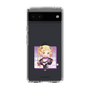 Slim Protection Case［ Re:ZERO -Starting Life in Another World- Capella Emerada Lugunica - Mini Character ］