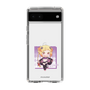 Slim Protection Case［ Re:ZERO -Starting Life in Another World- Capella Emerada Lugunica - Mini Character ］