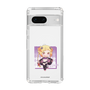 Slim Protection Case［ Re:ZERO -Starting Life in Another World- Capella Emerada Lugunica - Mini Character ］