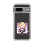 Slim Protection Case［ Re:ZERO -Starting Life in Another World- Capella Emerada Lugunica - Mini Character ］