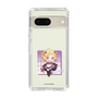 Slim Protection Case［ Re:ZERO -Starting Life in Another World- Capella Emerada Lugunica - Mini Character ］