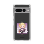Slim Protection Case［ Re:ZERO -Starting Life in Another World- Capella Emerada Lugunica - Mini Character ］