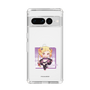 Slim Protection Case［ Re:ZERO -Starting Life in Another World- Capella Emerada Lugunica - Mini Character ］