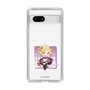 Slim Protection Case［ Re:ZERO -Starting Life in Another World- Capella Emerada Lugunica - Mini Character ］