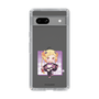 Slim Protection Case［ Re:ZERO -Starting Life in Another World- Capella Emerada Lugunica - Mini Character ］