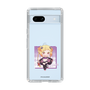 Slim Protection Case［ Re:ZERO -Starting Life in Another World- Capella Emerada Lugunica - Mini Character ］