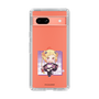 Slim Protection Case［ Re:ZERO -Starting Life in Another World- Capella Emerada Lugunica - Mini Character ］
